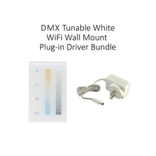 Load image into Gallery viewer, DMX Bundle Kits
