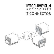 Load image into Gallery viewer, HYDROLUME® SLIM Accessories
